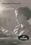 Cover of: Diarios