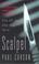 Cover of: Scalpel