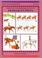 Cover of: Como Solucionar Problemas En El Trabajo En Pista / Solving Flatwork Problems (Guias Ecuestres Illustradas / Equestrian Illustrated Guides)