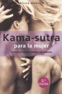 Kama-sutra para la mujer by Alicia Gallotti