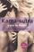 Cover of: Kama-Sutra Para LA Mujer