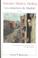 Cover of: Los misterios de Madrid