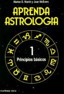 Cover of: Aprenda Astrologia II