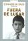 Cover of: Fuera de Lugar/ Out of Place (Arena Abierta)