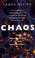 Cover of: CHAOS