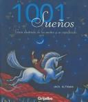 Cover of: 1001 Sueños/ 1001 Dreams