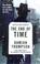 Cover of: THE END OF TIME 