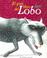 Cover of: El Gran Libro del Lobo Feroz / The Big  Book of the Bad Wolf
