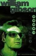 Cover of: Count Zero by William Gibson (unspecified)