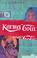 Cover of: Karma Cola