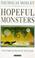 Cover of: Hopeful Monsters