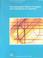Cover of: The employment effects of mergers and acquisitions in commerce