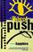 Cover of: PUSH