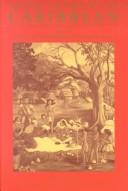 Cover of: General History of the Caribbean: New Societies : The Caribbean in the Long Sixteenth Century