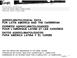 Cover of: Agroclimatological Data for Latin America and the Caribbean (Fao Plant Production and Protection Series, No 24/F2936)