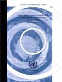Cover of: World Forum for Harmonization of Vehicle Regulations (WP.29): how it works, how to join it.