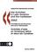 Cover of: Aid activities in Latin America and the Caribbean =