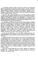 Cover of: Controls and Impediments Affecting Inward Direct Investment in O.E.C.D.Countries