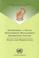 Cover of: Establishing a Social Development Management Information System