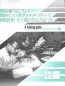 Cover of: Participatory Curriculum Development in Agricultural Education by Rogers, Alan, Alan Rogers, Peter Taylor, Alan Rogers, Peter Taylor