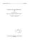 Cover of: Report of the Fourth Session of the Working Party on Assessment of Marine Fishery Resources Paipa, Department of Boyaca, C/Fao/F2752