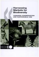 harnessing-markets-for-biodiversity-cover