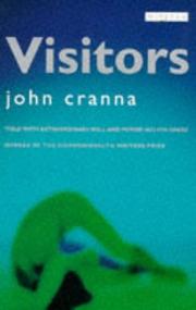 Visitors by John Cranna