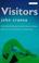 Cover of: Visitors