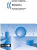 Cover of: Bulgaria: science, research and technology.