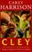 Cover of: Cley