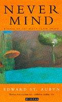 Cover of: Never mind