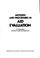 Cover of: Methods and procedures in aid evaluation
