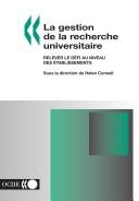 Cover of: Iodine-129: proceedings of an NEA specialist meeting = Iode-129 : compte rendu d'une réunion de spécialistes de l'AEN.