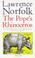 Cover of: Pope's Rhinoceros