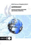 Cover of: Germany by 