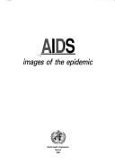 Cover of: AIDS by 