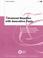 Cover of: Advanced reactors with innovative fuels
