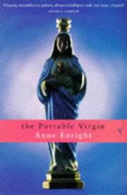 Cover of: The Portable Virgin by Anne Enright