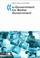 Cover of: E-government for Better Government (OECD E-Government Studies)