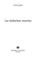 Cover of: Estrella distante by Roberto Bolaño