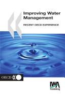 Cover of: Recent Oecd Experience | Organisation for Economic Co-operation and Development