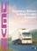 Cover of: Regulatory reform in road freight transport