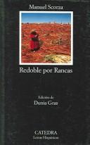 Redoble por rancas by Manuel Scorza