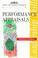 Cover of: Performance Appraisals (Sunday Times Business Skills Series)