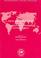 Cover of: Fiscal decentralisation in emerging economies