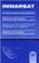 Cover of: INMARSAT