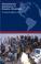 Cover of: Humanitarian Assistance in Disaster Situations