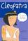 Cover of: Me Llamo Cleopatra (Me Llamo)