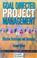 Cover of: Goal Directed Project Management