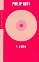 Cover of: El Pecho / the Breast by Philip Roth, Philip Roth